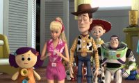 toy story 4_1