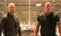 hobbs and shaw_1