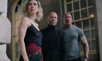 hobbs and shaw_3
