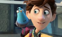 spies in disguise_1