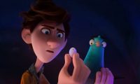 spies in disguise_4